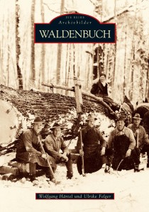 Waldenbuch_cvr
