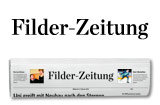filderzeitung
