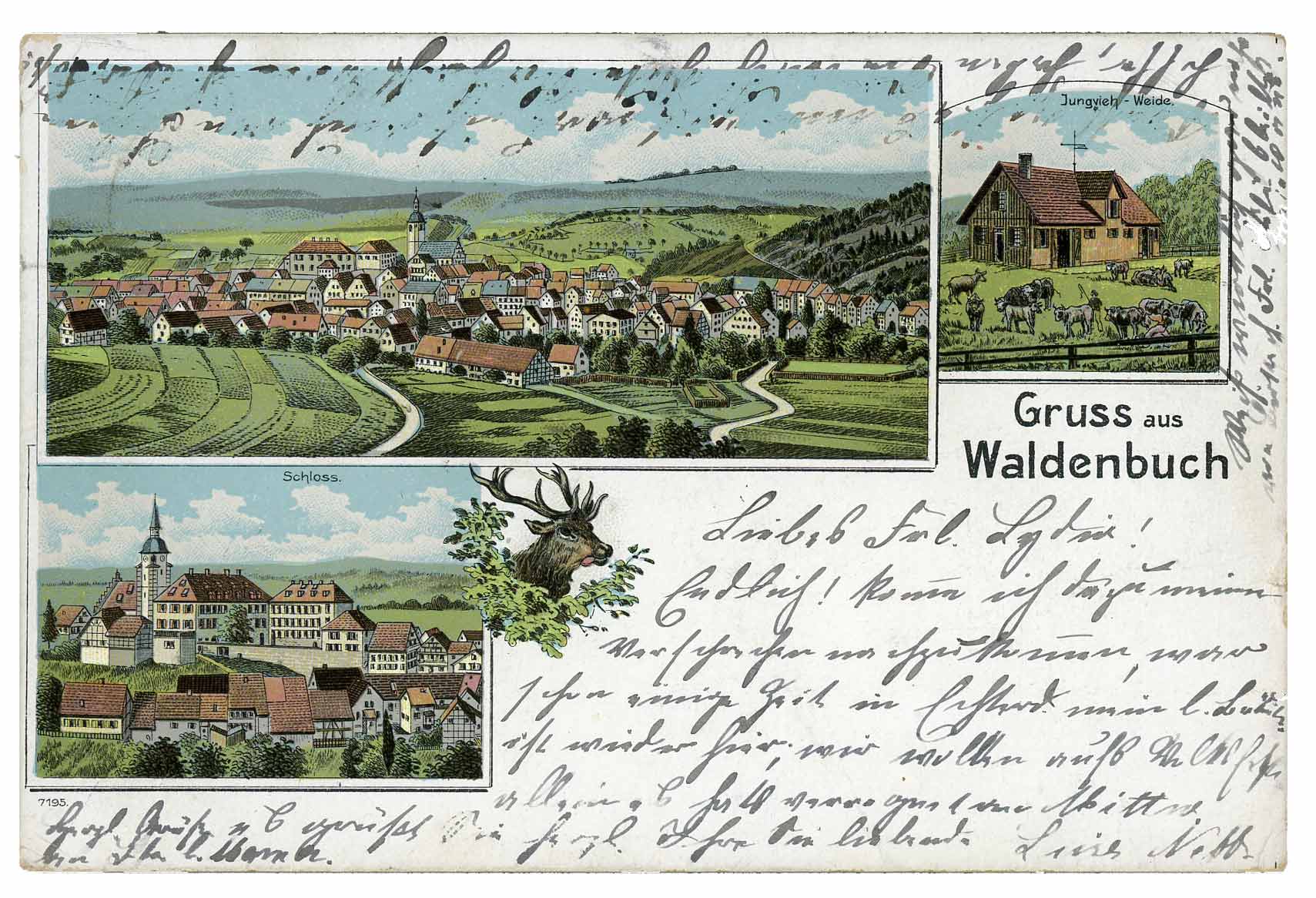 Postkarte_1904
