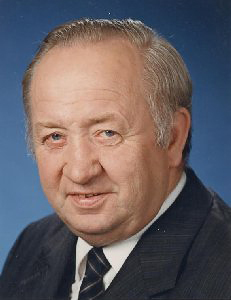Gerhard Weiser