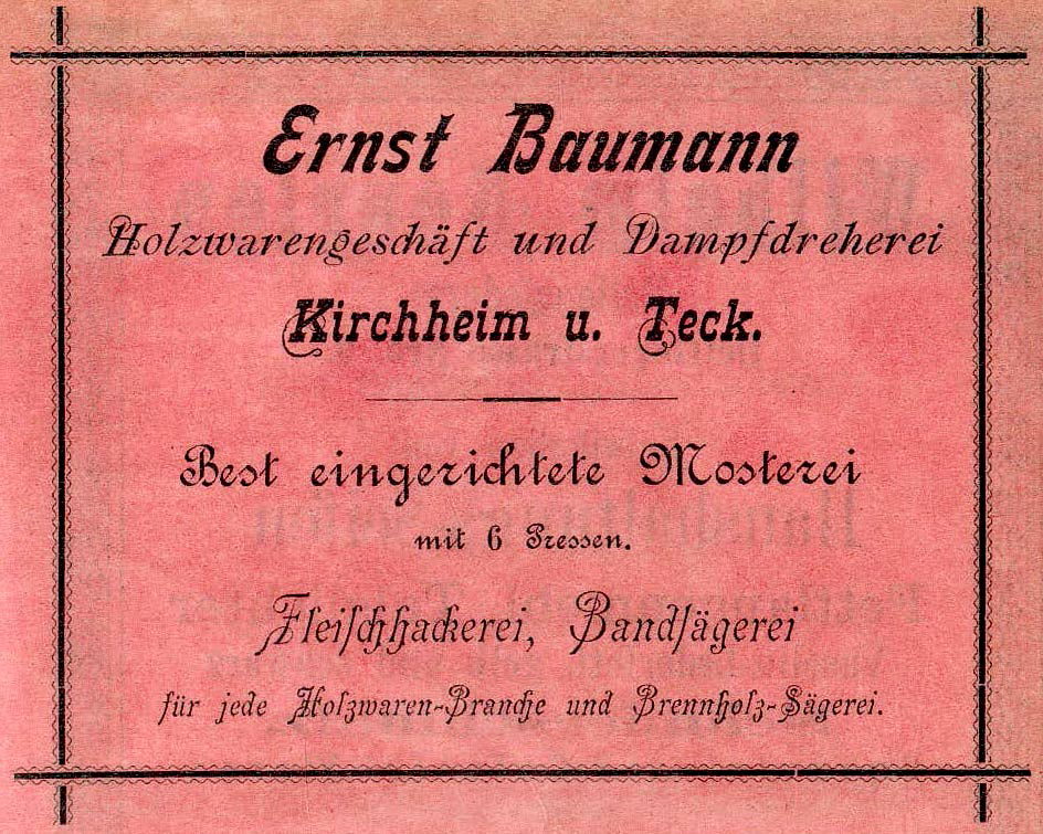 1895_Ernst_Baumann_Anzeige