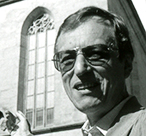1997. Hans-Joachim Ziegler
