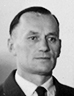 Hermann Weinhardt